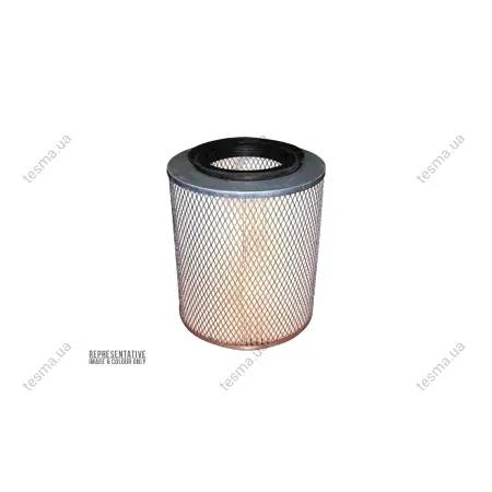 Фильтр SURE FILTER SFA0476 (фото 1)