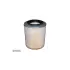 Фильтр SURE FILTER SFA0476 (фото 1)