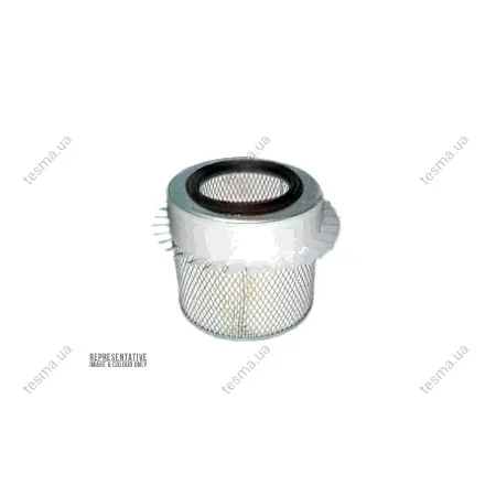Фильтр SURE FILTER SFA0476F (фото 1)