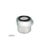 Фильтр SURE FILTER SFA0476F (фото 1)