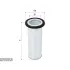 Фильтр SURE FILTER SFA0490S (фото 1)