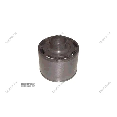 Фильтр SURE FILTER SFA0503H (фото 1)