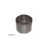 Фильтр SURE FILTER SFA0503H (фото 1)