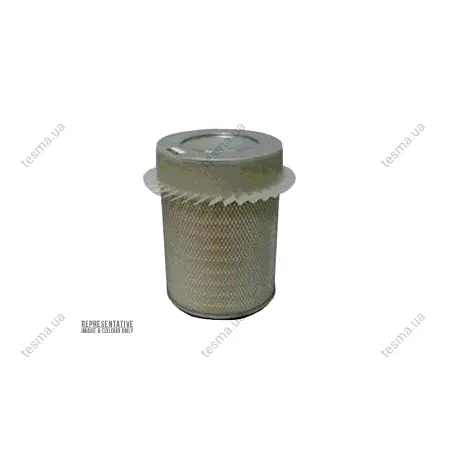 Фильтр SURE FILTER SFA0506F (фото 1)