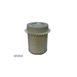 Фильтр SURE FILTER SFA0506F