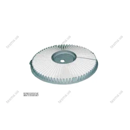Фильтр SURE FILTER SFA0508 (фото 1)