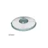 Фильтр SURE FILTER SFA0508 (фото 1)