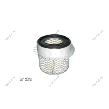 Фильтр SURE FILTER SFA0510F (фото 1)