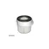 Фильтр SURE FILTER SFA0510F (фото 1)
