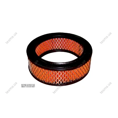 Фильтр SURE FILTER SFA0530 (фото 1)