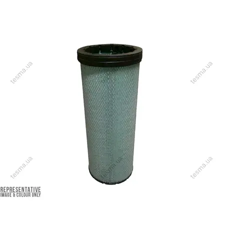 Фильтр SURE FILTER SFA0533S (фото 1)