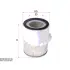 Фильтр SURE FILTER SFA0563F (фото 1)