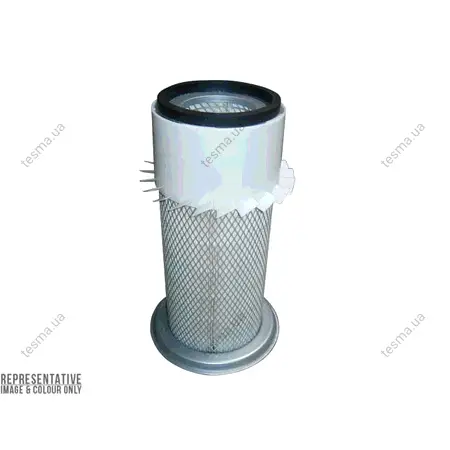 Фильтр SURE FILTER SFA0564PF (фото 1)