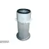 Фильтр SURE FILTER SFA0564PF (фото 1)