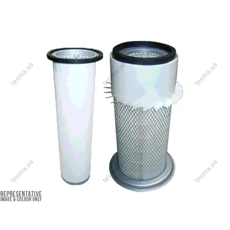 Фильтр SURE FILTER SFA0564SET (фото 1)