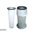 Фильтр SURE FILTER SFA0564SET (фото 1)