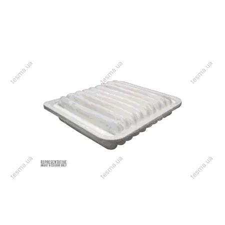 Фильтр SURE FILTER SFA0577 (фото 1)
