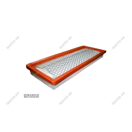 Фильтр SURE FILTER SFA0592 (фото 1)