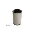 Фильтр SURE FILTER SFA0603 (фото 1)