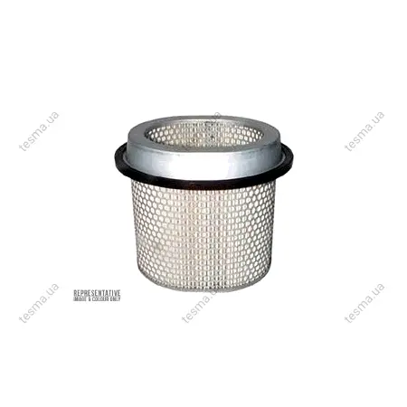 Фильтр SURE FILTER SFA0610 (фото 1)