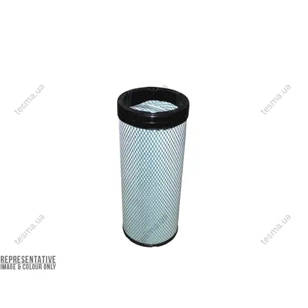 Фильтр SURE FILTER SFA0624S (фото 1)