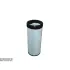 Фильтр SURE FILTER SFA0624S (фото 1)