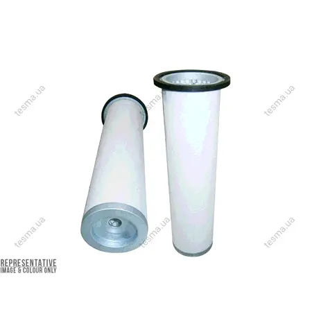 Фильтр SURE FILTER SFA0626S (фото 1)