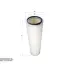 фильтр SURE FILTER SFA0694PK - фото 1