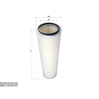 фильтр SURE FILTER SFA0694PK