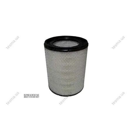 Фильтр SURE FILTER SFA0716P (фото 1)