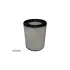 Фильтр SURE FILTER SFA0716P (фото 1)