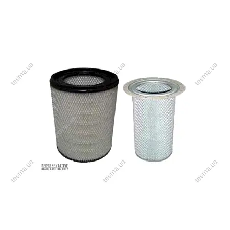 Фильтр SURE FILTER SFA0716SET (фото 1)