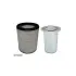 Фильтр SURE FILTER SFA0716SET (фото 1)