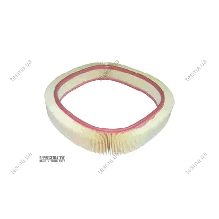 Фильтр SURE FILTER SFA0719 (фото 1)