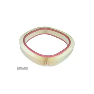 Фильтр SURE FILTER SFA0719