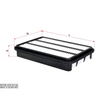 Фильтр SURE FILTER SFA0721