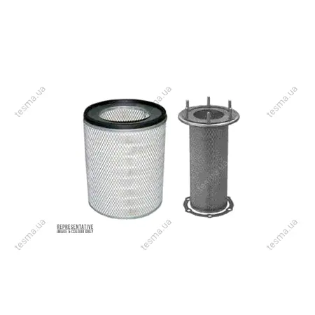 Фильтр SURE FILTER SFA0730SET (фото 1)
