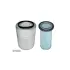Фильтр SURE FILTER SFA0731SET (фото 1)