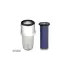 Фильтр SURE FILTER SFA0760SET (фото 1)
