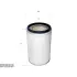 Фильтр SURE FILTER SFA0764P (фото 1)