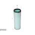 Фильтр SURE FILTER SFA0772S (фото 1)