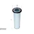 Фильтр SURE FILTER SFA0804S (фото 1)