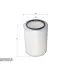 Фильтр SURE FILTER SFA0851P (фото 1)