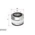 Фильтр SURE FILTER SFA0852 (фото 1)