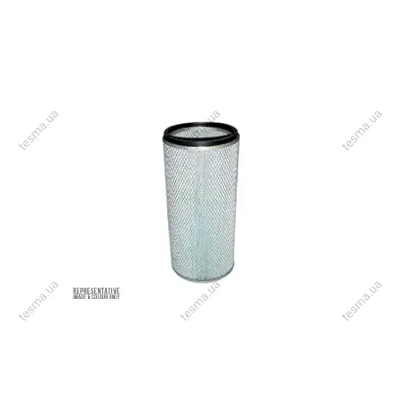 Фильтр SURE FILTER SFA0857S (фото 1)