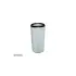 Фильтр SURE FILTER SFA0857S (фото 1)