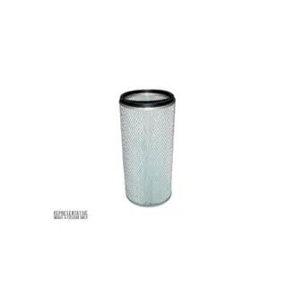 Фильтр SURE FILTER SFA0857S