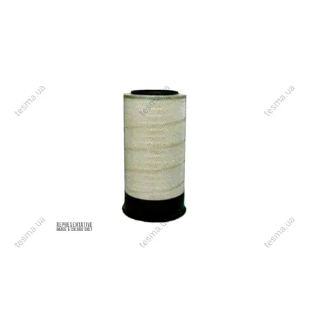 Фильтр SURE FILTER SFA0879P (фото 1)