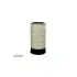Фильтр SURE FILTER SFA0879P (фото 1)