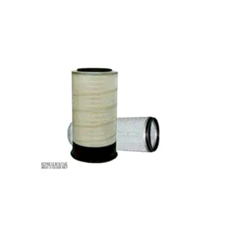Фильтр SURE FILTER SFA0879SET